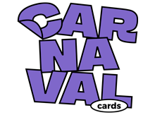 CARNAVALCARDS.com