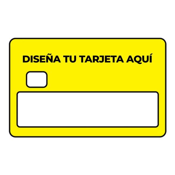 card02